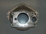 Quarter Master Lgc Reverse Mount Starter Bell Housing Qmi 110100 Crack Racing Used. Price: $145.00.