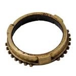 Genuine Acdelco For Chevy Spark 2013-2022 Manual Trans Blocking Ring New. Price: $32.54.