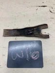 1971 1996 F150 F250 Sbf Manual Transmission Bellhousing Hydraulic Fork 302 351W Used. Price: $99.99.