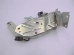 Oem Mopar Automatic Transmission Shift Lever For 2011-2019 Dodge Charger New. Price: $649.99.