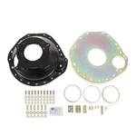 RM-6063 Bellhousing Small Block Ford New. Price: $1270.84.