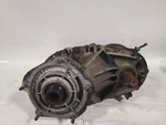 Transfer Case Ss Fits 06-07 Trailblazer 2242446 Used. Price: $413.24.