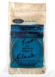 Ford D2TZ-4813-A Nos Retainer Assembly Output Shaft Seal Oem New. Price: $14.50.