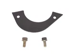 Mini Cooper R50 Getrag Speed Flywheel Inspection Point Covering Plate Bracket Used. Price: $17.42.