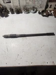 1949-1950 Ford Passenger Car 3-SPEED Output Shaft 8A-7061-A New. Price: $65.00.