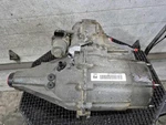 2007-2013 Gmc Sierra 1500 Pickup Transfer Case Electric Shift Opt Nqh Used. Price: $324.49.