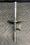 02-05 Honda Si 02-06 Acura Rsx Base 5SPD M/t 3-4 Shift Fork Used. Price: $18.00.