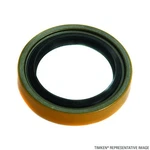 Timken 471413 Grease/oil Seal New. Price: $17.57.