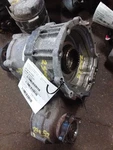 Transfer Case 211 Type E350 Fits 08-09 Mercedes E-class 851984 Used. Price: $219.99.
