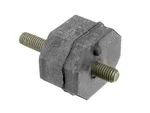 Genuine Bmw 23711102692 Transmission Mount 2800 Bavaria 3.0CSI 3.0S New. Price: $192.29.