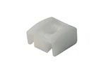 Uro Manual Transmission Shift Rod Bushing For Quattro, Golf, 1J0711550 New. Price: $25.09.