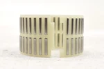 New Oem Mopar Speed Manual 2ND/3RD Gear Needle Bearing 04626469 Dodge 01-23. Price: $24.95.