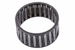 Genuine Gm F (s)bearing 24287407 New. Price: $25.85.