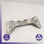 Bmw F30 330I Automatic Transmission Support Bracket Mount 6859417 Oem Used. Price: $49.80.
