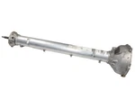 Chevrolet Corvette C5 Rear Shaft Driveline Support Torque Tube Automatic Remanufactured. Price: $899.95.