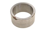 New Oem Ford E5TZ-7173-D Reverse Gear Sleeve Spacer Nos. Price: $14.98.