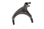 Manual Transmission Shift Fork New. Price: $68.00.