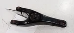 Subaru Legacy Misc Manual Transmission Parts 2010 2011 2012 2013 2014 Oem Used. Price: $22.96.