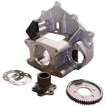 Winters Flywheel Housing Assmbly Late Mode- 62843 W/8251-62446 New. Price: $606.74.