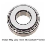 207L Timken Input Shaft Bearing Front Rear For Chevy Suburban Ram Van Truck New. Price: $60.15.