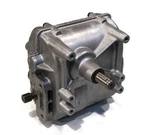 Pro-gear T7510 Transmission For Rotary 14176, Bobcat/ransomes 4127203 New. Price: $309.99.