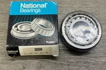 National 30306 Bearings Fits Toyota, Volkswagen 1949-1968 New. Price: $14.39.