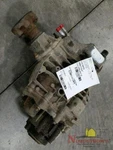 2003 Rover Freelander 4X4 Transfer Case Used. Price: $300.00.