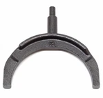 Shift Fork Gm Muncie M20 M21 M22 Chevy Speed WT297-23 / 304841 (99936)** New. Price: $24.50.