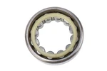 ACDELCO-S1314-MANUAL Transmis (92) New. Price: $56.12.