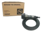 2012-2015 Chevy Camaro ZL1 9.76" 250MM 3.23 Ring And Pinion Aam Gear Set ZL-1 New. Price: $477.80.