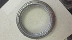 Good Used Automatic Transmission Clutch Support Acdelco 24274199. Price: $50.00.