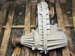2003-2010 Ford F250SD F350SD F450SD Super Duty Transfer Case Electronic Shift Used. Price: $274.99.