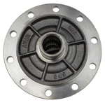Genuine Ford Manual Transmission Differential AV6Z-4026-A New. Price: $261.80.