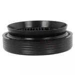 Ford Oem Output Shaft Seal FL3Z-7B215-C Fseries Navi Exp New Original Package. Price: $26.51.