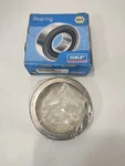 Skf Napa Bearing BR14276 Made Japan Original Box Ships Fast!! New. Price: $13.05.
