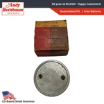 1946-1950 Dodge Desoto Chrysler Gearshift Direct Speed Rail Guide 1112504 Nos. New. Price: $61.56.