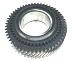 Ford Gm S6-650 S6-750 Heavy Duty 5TH Gear 54 Tooth ZFS618 New. Price: $159.95.