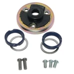 Ford M5R-1 Shifter Bushing Repair Kit Ranger Bronco Ii Spd Transmission 1988+ New. Price: $33.45.