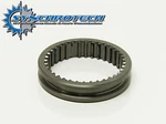 3-4 Synchro Sleeve For Honda Prelude H22 M2Y4 M2F4 M2A4 New. Price: $115.45.