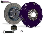 Gear Masters Stage Clutch Kit Fits Mazda 5 Gs Gx 04-13 2.3L 2.0L Non Turbo New. Price: $91.06.