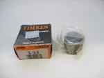 Timken B-1616 Bearing New. Price: $39.99.