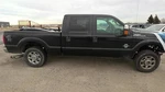 Transfer Case Manual Shift Id BC34-BB Fits 11-15 Ford F250SD Pickup 31320021 Used. Price: $954.34.