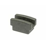 928-302-321-00 Genuinexl Synchronizer Anchor Block For Porsche 911 924 79-80 New. Price: $29.95.