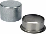 For 1960 Studebaker 5E13D Auto Trans Repair Sleeve Rear 37188DT New. Price: $39.81.