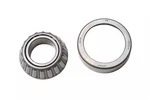 Genuine Acdelco Manual Transmission Input Shaft Bearing 24283206 New. Price: $23.47.