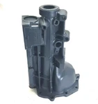 Borg Warner T5 T-5 Chevy Camaro Tail Extension Housing Mechanical Speedometer Used. Price: $159.95.