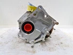 2006-2012 Toyota RAV4 Transfer Case Cylinder Used. Price: $124.99.
