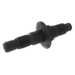 Axletech Manual Transmission Input Shaft New. Price: $493.80.