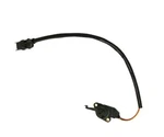 Shift Sensor Speed Smg / Ssg Bmw E46, E60, E63, Z4 E85 23427507169 Neu. Price: $209.23.