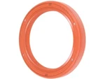 Rear Manual Trans Seal 1988-1993 Ford F150 Rwd 1989 1990 1991 1992 DF147JC New. Price: $19.16.